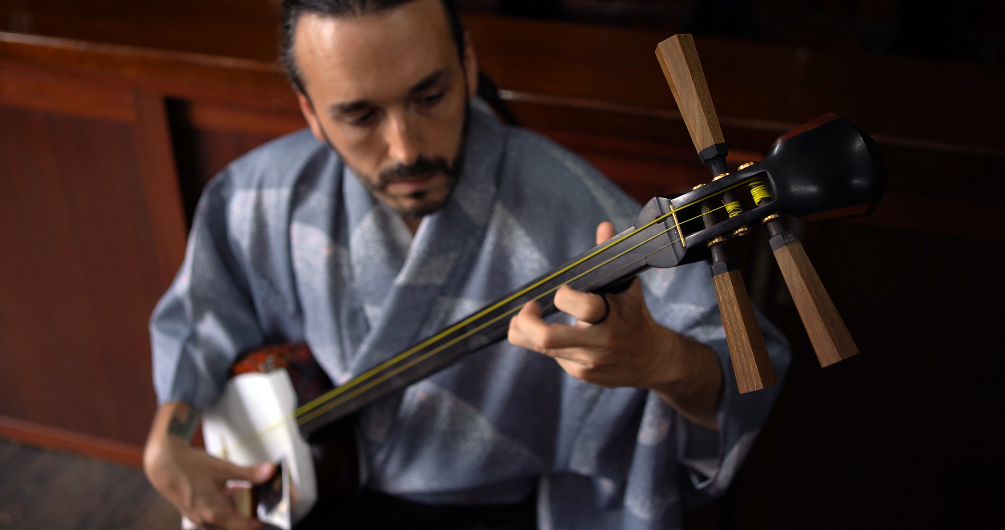 Episode 5 - shamisen (4)